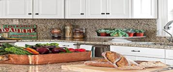 Top 7 Popular Tray Decor Ideas - How To Decorate With Trays In Your Home | Interior Tips & Ideas