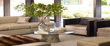 How To Choose The Right Rugs For Your Living Room - Best Living Room Rug Selecting Tips