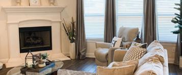  How To Decorate Your First Home On A Budget - 7 Best First Home Decorating Ideas 