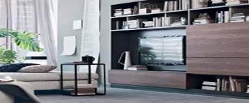 Top 7 Living Room Trends 2021 - Best New Living Room Decor Ideas To Change Your Home Life 
