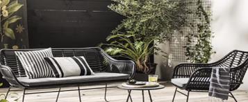 10 Biggest Outdoor Living Trends 2021 - Best Outside Living Ideas To Refresh Your Backyard, Deck & Patio 