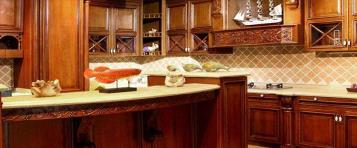 What Is The Best Material For The Cabinet - Top Kitchen Cabinet Material Recommendation 
