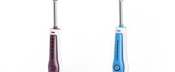 Top 5 Best Mops For Tile Floors 2021 - Floor Tile Mops Buying Guide