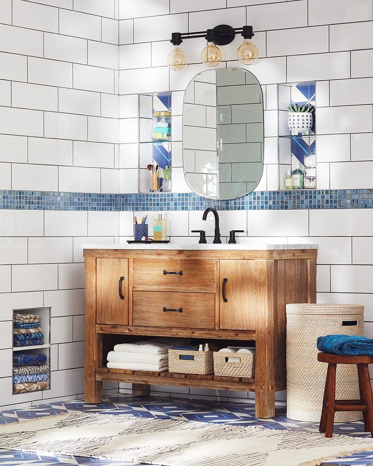 bathroom subway tile.jpg