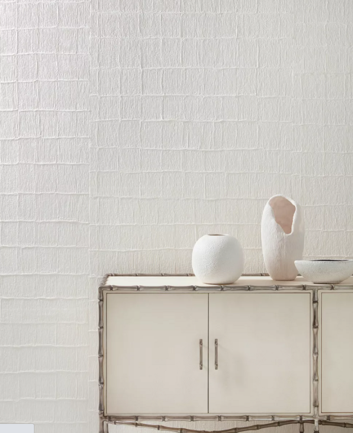 best wallpaper design 2021 Textured Wallpaper.png