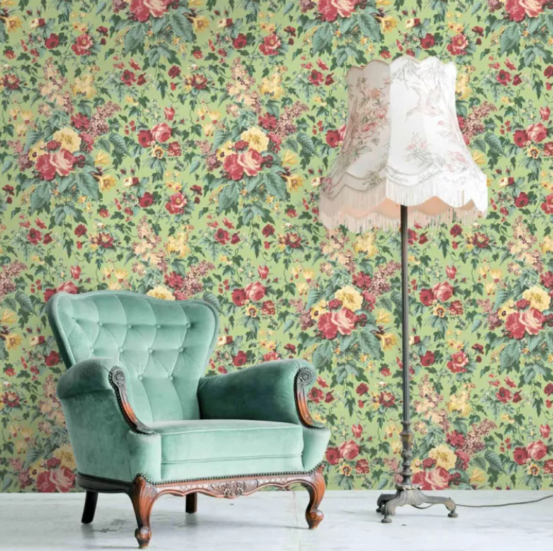 biggest wallpaper trend 2021.png