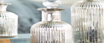 Top 10 Budget Home Decor Items - Best Cheap Decor Items To Make Your Home Stylish