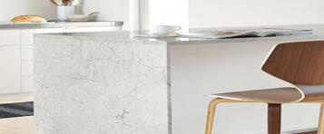 New Dining Room Trends 2021 - Top 10 Dining Room Ideas To Enhance The Value Of Your Home