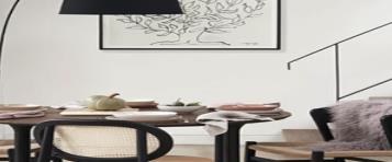 Best Japandi Design Ideas - Tips On How To Create Japandi Style In Your Home
