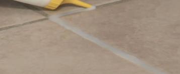 Which Are Best Tools For Grouting Tiles - Advantages Of Applying Grout On Ceramic Tile