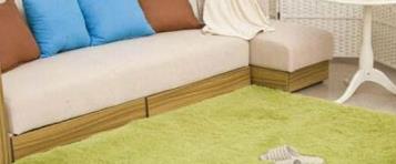 Best Ways On How To Clean Carpet - Step By Step Carpet Cleaning Tutorial