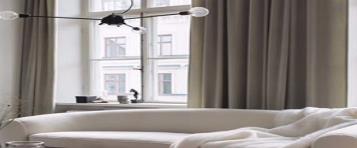 Latest Trends For Living Room 2021 - Top 9 Living Room Trends & Ideas To Beautify Your Home
