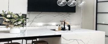 How To Fix Cracks In Marble Countertops And How To Maintain