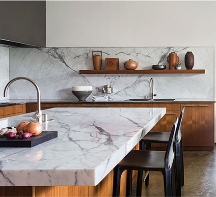 How To Fix Cracks In Marble Countertops And How To Maintain