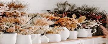 Interior Design Tend 2021 - Top 10 Latest Home Decor Design Trends & Tips

