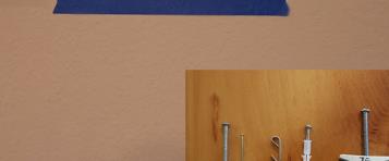 How To Hang Pictures On The Wall - Top 5 Picture Hanging Tips | Home Decoration
