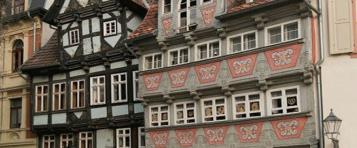 Roof Tiles: The Advantages, Structures, Differences & Tips On Buying Tile Roofs