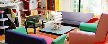 10 Mistakes To Avoid When Decorating A New House | First-Time Homeowner Tips