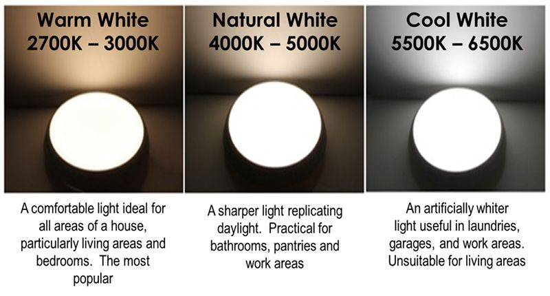 LED-Light-colour-choices-800x430_1.jpg