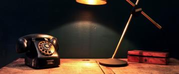 Interior Lighting Design Basic Principles - How To Light Up Your Space As A Professional