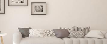 Top 8 Furniture Buying Mistakes New Homeowners Make & How To Avoid | Furniture Buying Tips