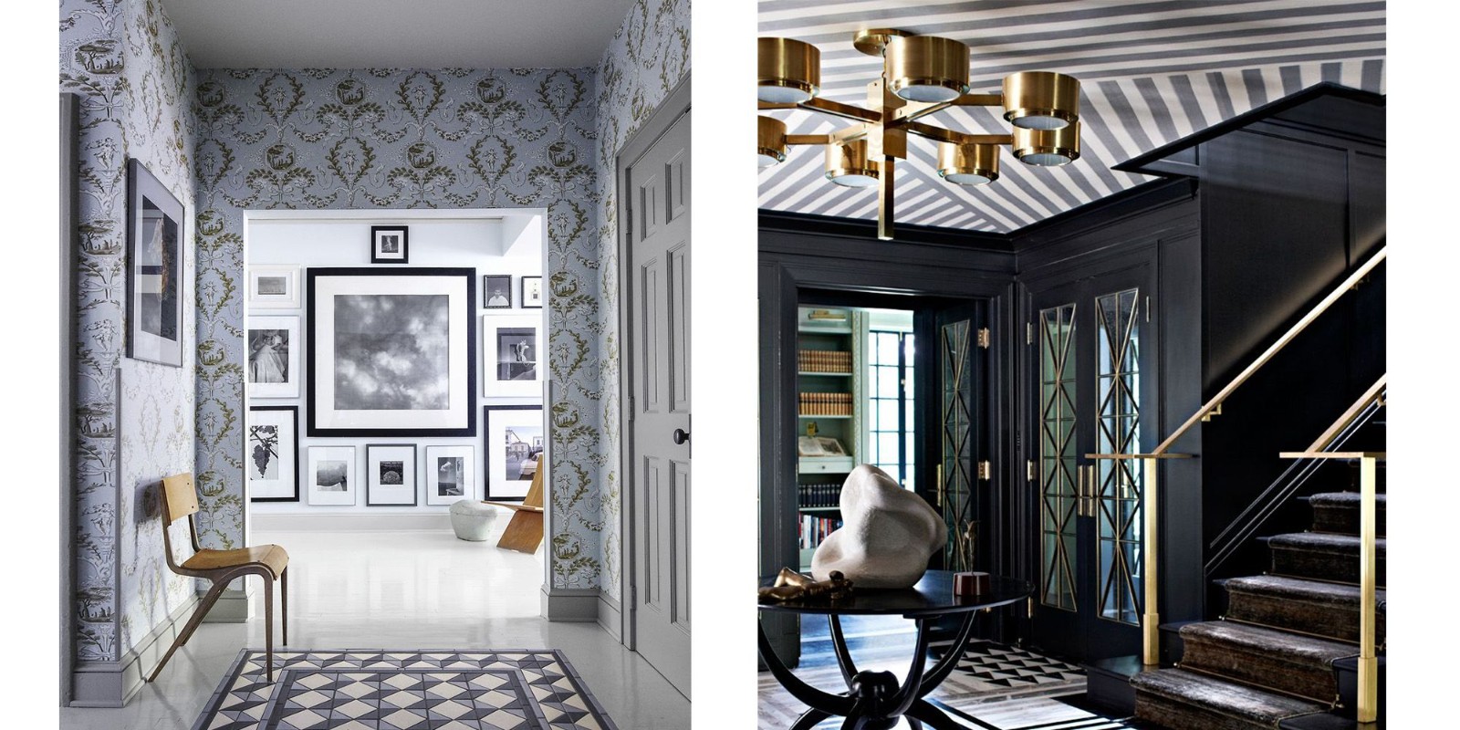 entryway-lead-1536337848.jpg