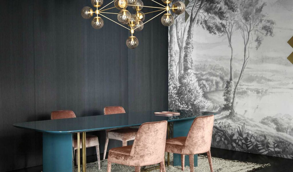 Modern-Dining-Room-1024x600.jpg