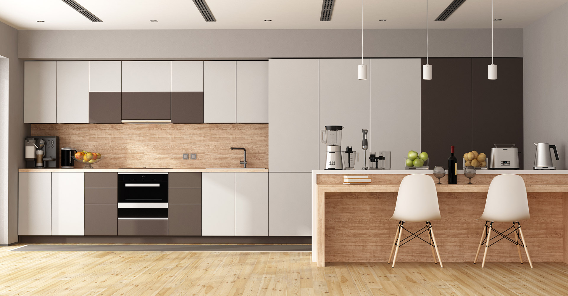 mobile-kitchen.jpg