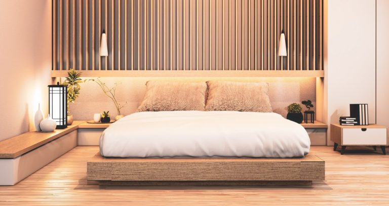 Japanese-style-bedroom-interior-design-cover-768x407.jpg