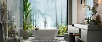 Interior Design Lighting & Placement - How To Develop Focal Points In Different Spaces Of Your Home