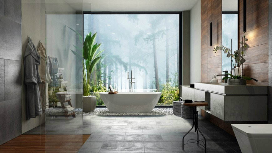 5-Interior-Design-Studios-To-Help-You-Design-A-Luxury-Bathroom-Project-capa.jpg