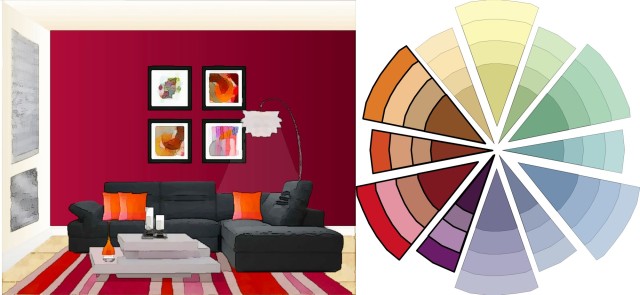 analogous-room-in-reds-and-oranges1.jpg