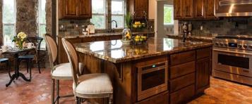 What Is Terracotta Tile - The Origins, Types, Shapes, Patterns, Advantages & More