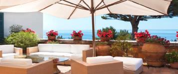 Top 6 Back Porch Decorating Ideas For Summer 2021 - How To Decorate Your Outdoor Patio And Porch 