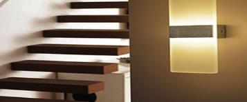 Best Small Apartment Design Ideas To Make Your Home Bigger - 6 Tips For Decorating Small Spaces