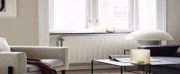 Top 9 Best Decor Items For Living Room - Ideas For Living Room With IKEA | Interior Items Cheap