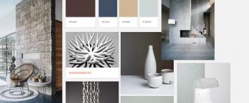 Interior Design Organize Guide - How To Achieve An Amazing & Coordinated Interior Design