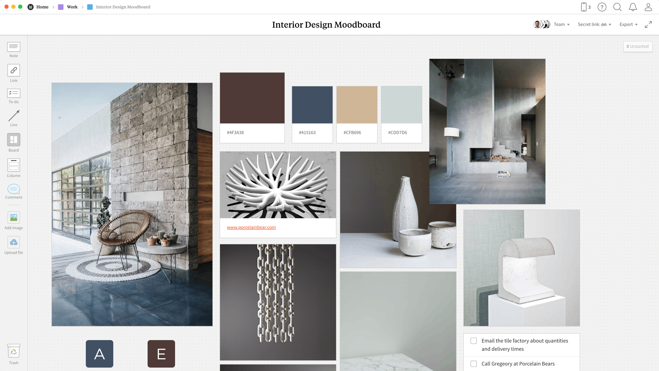 c6b95f6b-29ac-4759-ae64-d4f6e675e63a_Interior+Design+Moodboard+Template.png