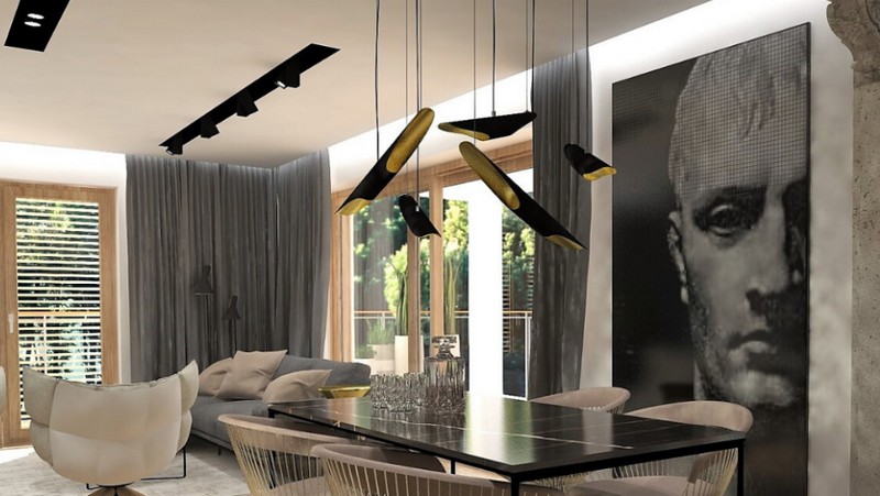 5-Unique-Interior-Projects-Where-Creative-Lighting-Designs-Are-The-Centerpiece-4.jpg