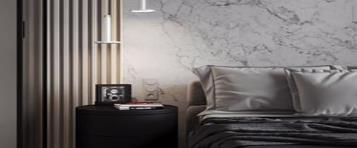 How To Make Your Bedroom Look More Expensive - 6 Tips For Creating A Luxurious Bedroom