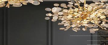 Top 7 Best Lighting Design Ideas 2021-2022 | House Interior Design Tips
