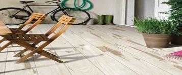  Small Outdoor Design Guide 2021 - 8 Secrets & Tips To Design Your Small Landscape