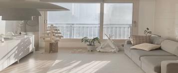 Best Floor Tiles & Wall Tiles - Top 10 Hot Selling Tiles' Brands 2021