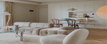Tiles Cleaning Guide - How To Clean Textured Floor Tiles