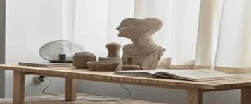 Best 2022 Interior Design Trends Warm Minimalism – How To Combine & Use Warm Minimalism Style In Your Home
