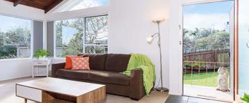 Top 5 Best Sofa For Your Modern & Minimalist Living Room - Living Space Design Guide