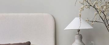Best Wabi Sabi Interior Design Trends 2022 - How To Incorporate Wabi Sabi Style In Your Home