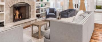 5 Impractical Furniture And Home Decor Items That You Should Be Aware Of
