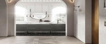 11 Top Interior Design Trends 2022 - Colors, Styles, Materials | Home Decor Ideas 2022 