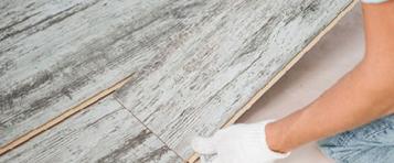 Best Temperature For Installing Tile - Cold Weather Tile Installation 